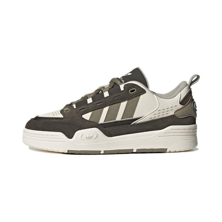 Adidas Originals Adi2000 Мужские
