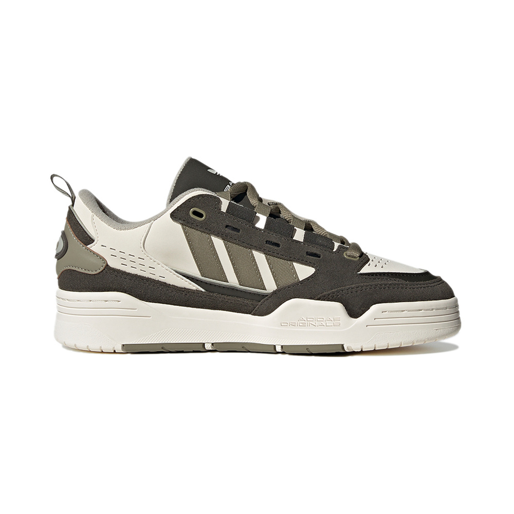 Adidas Originals Adi2000 Мужские