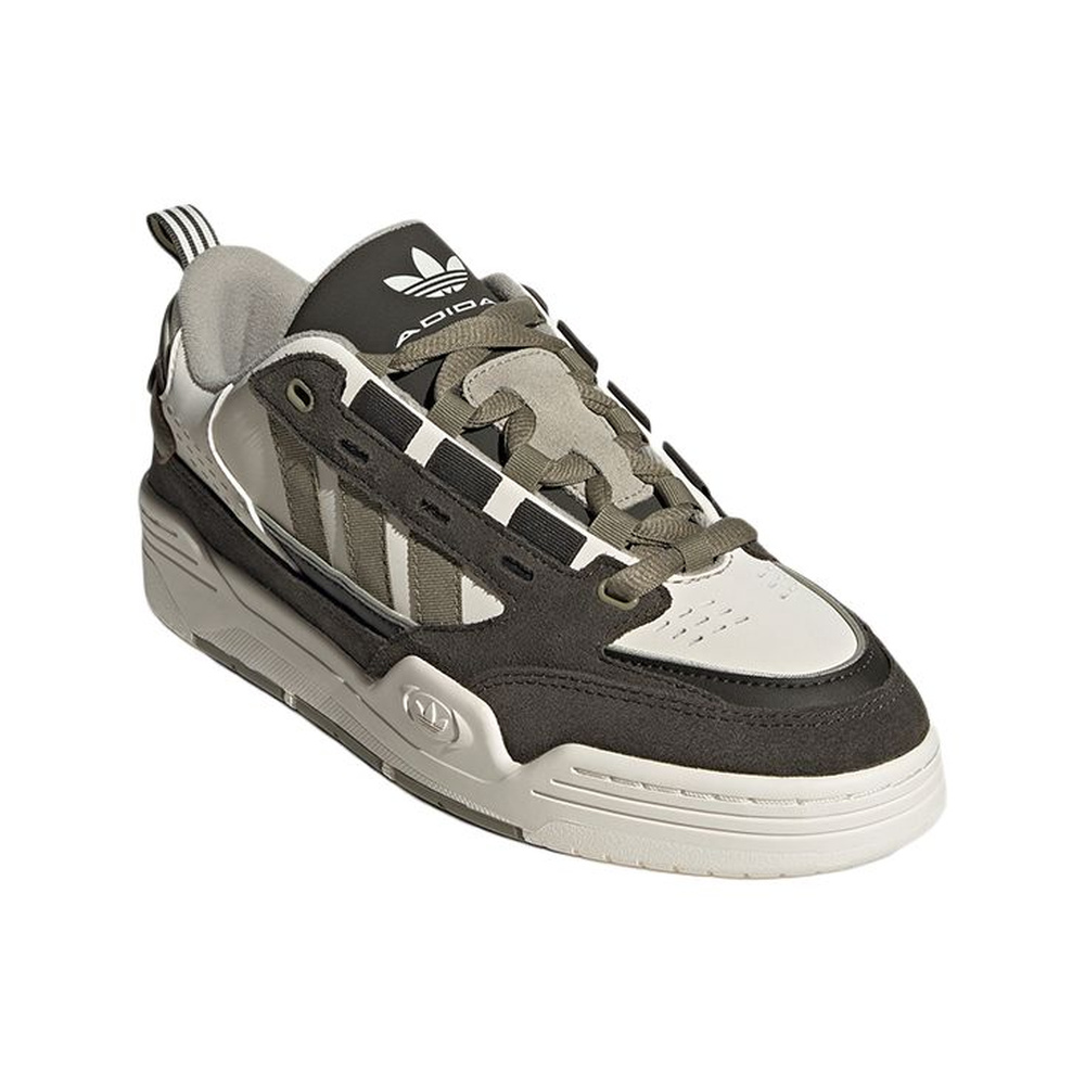 Adidas Originals Adi2000 Мужские