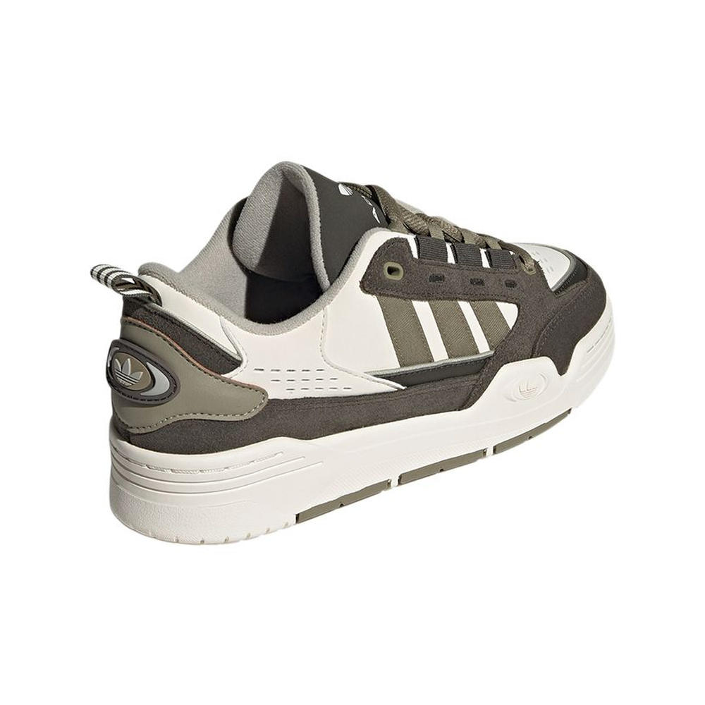 Adidas Originals Adi2000 Мужские