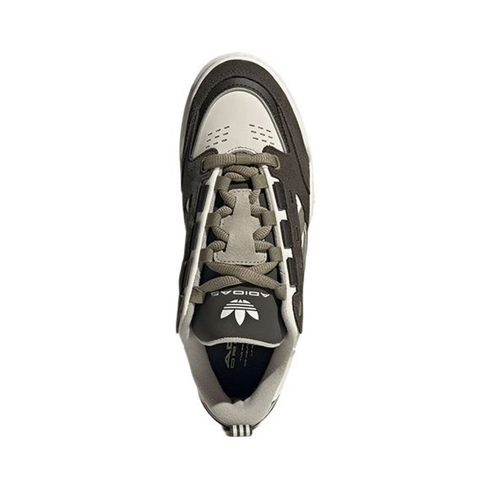 Adidas Originals Adi2000 Мужские