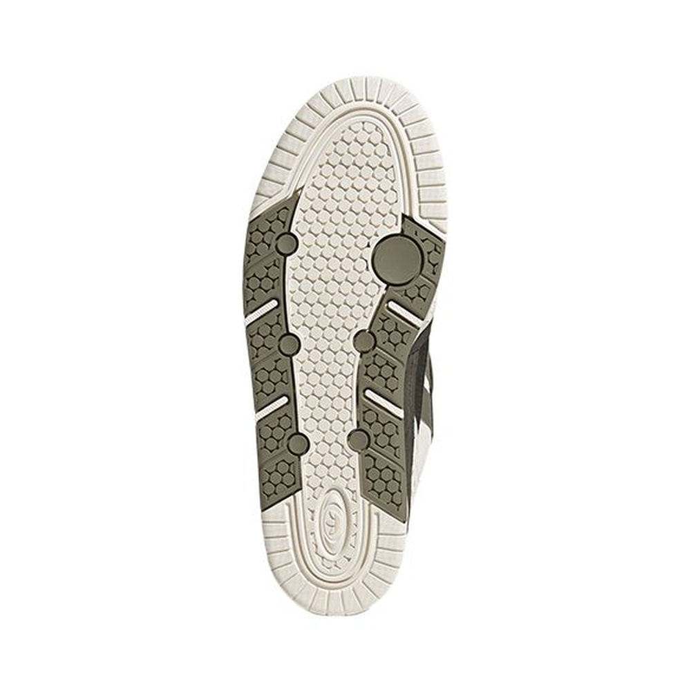 Adidas Originals Adi2000 Мужские