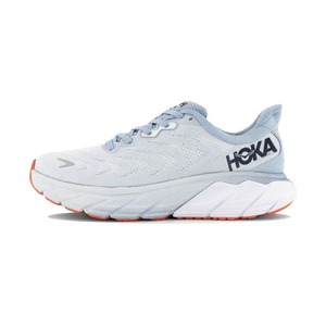 Hoka Arahi ‘White’ Женские