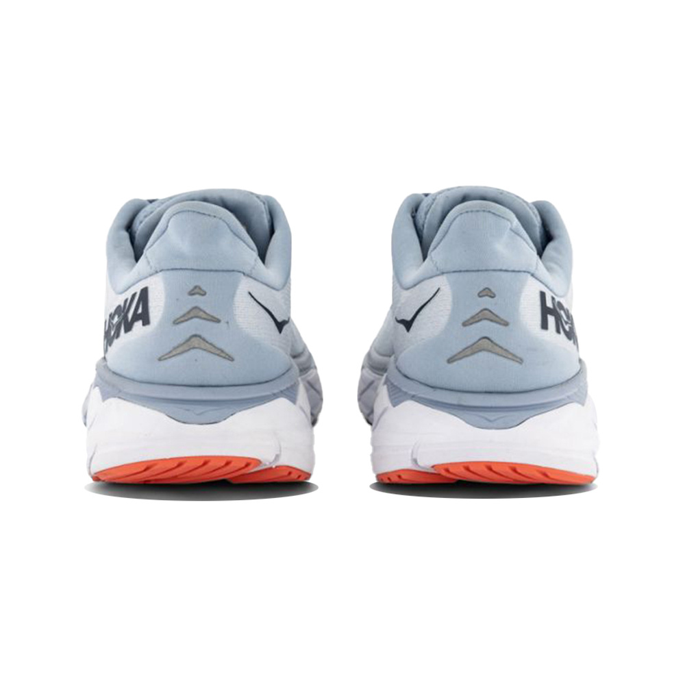 Hoka Arahi 'White' Женские