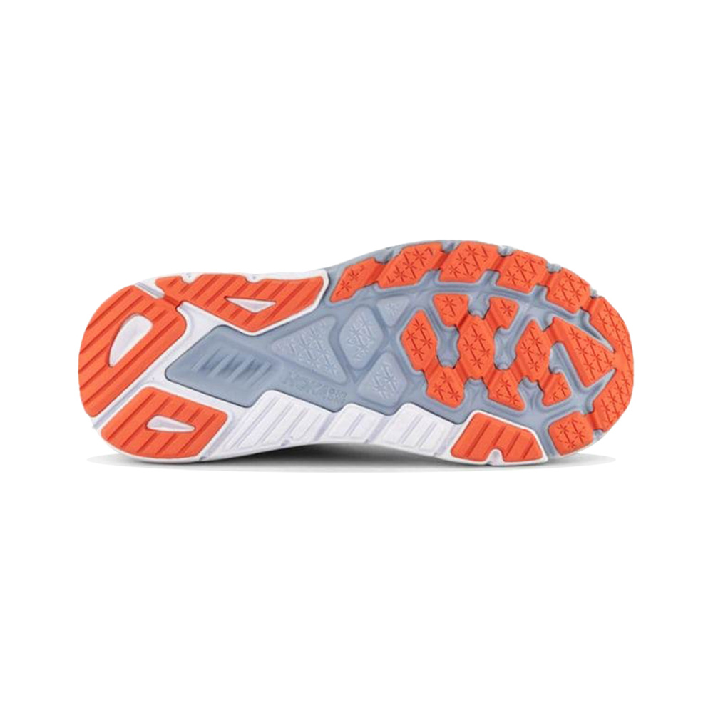 Hoka Arahi 'White' Женские