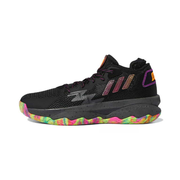 Adidas Dame X Мужские