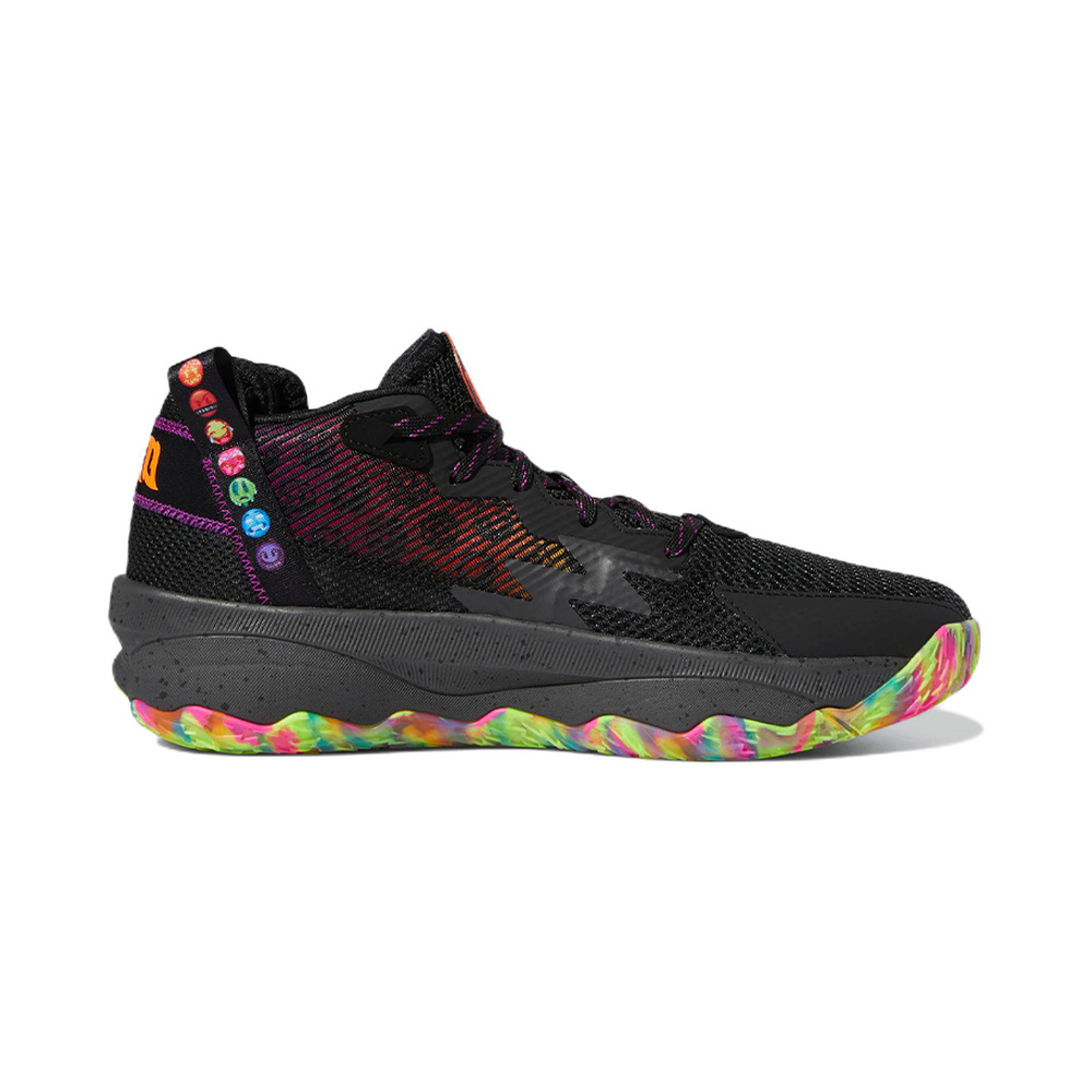 Adidas Dame X Мужские