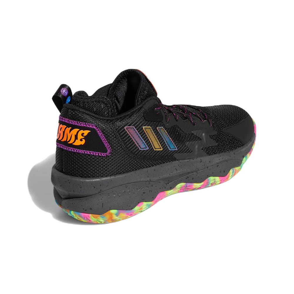 Adidas Dame X Мужские