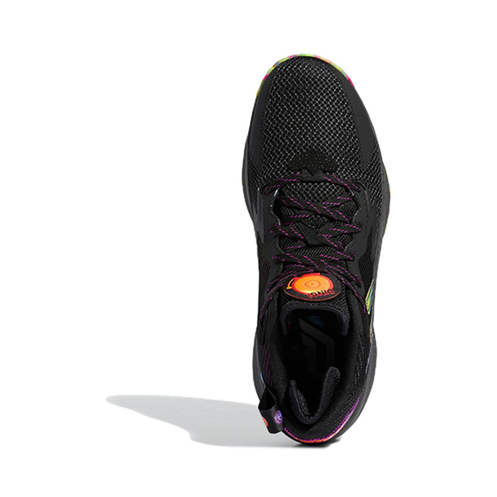 Adidas Dame X Мужские
