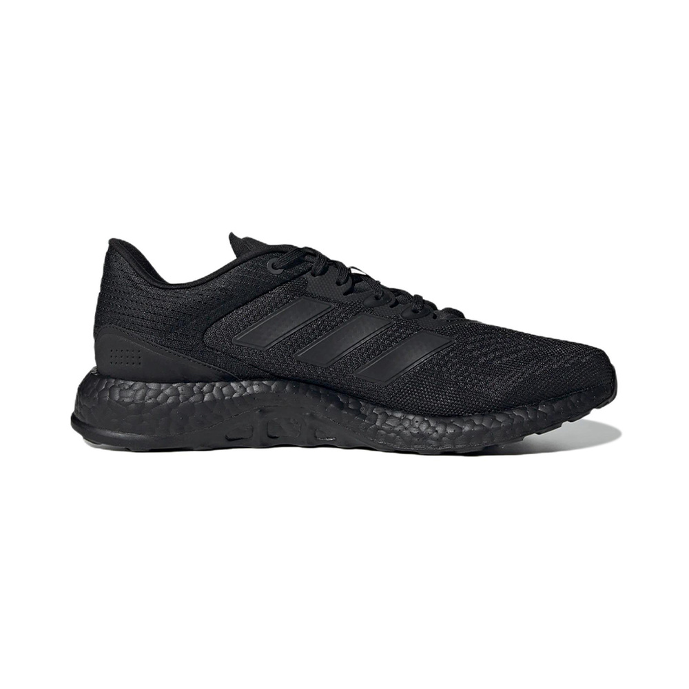 Adidas Pureboost 'Black' Мужские