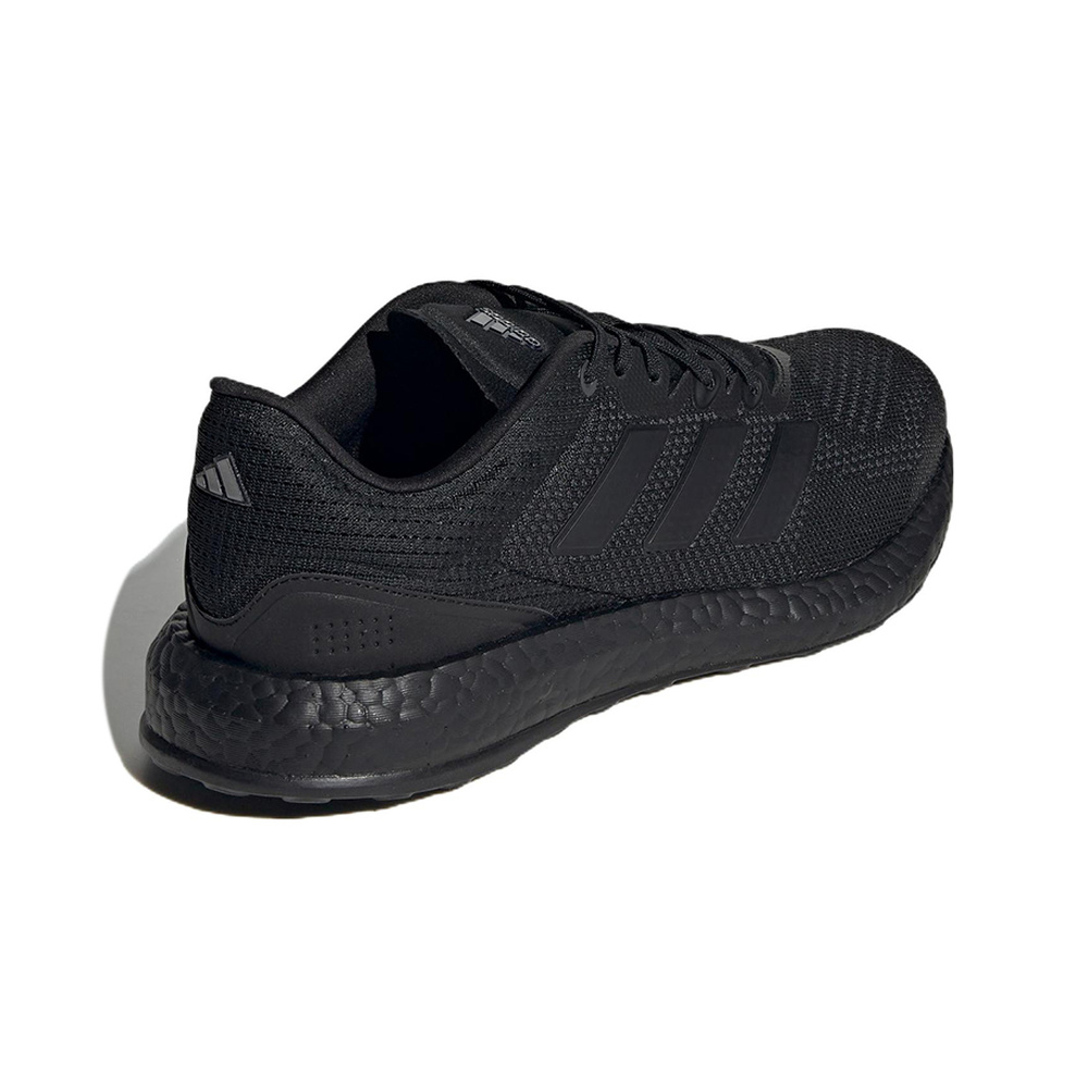 Adidas Pureboost 'Black' Мужские