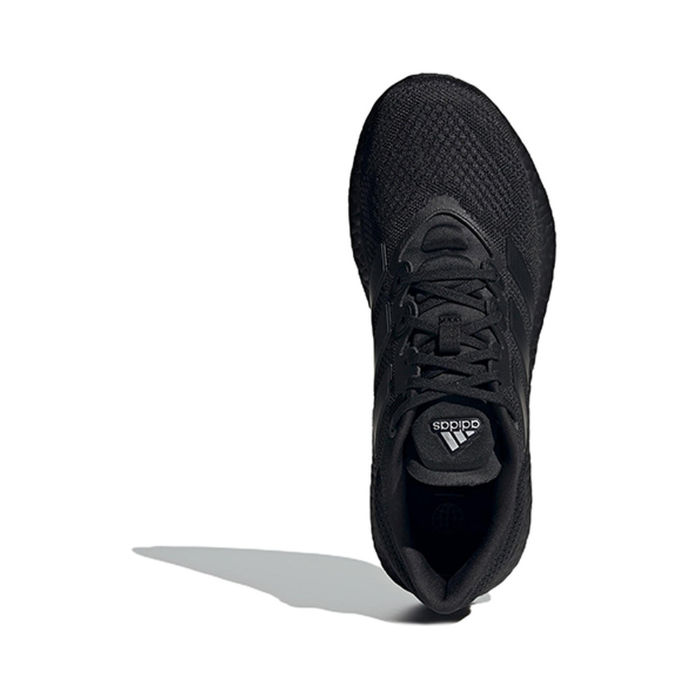 Adidas Pureboost 'Black' Мужские