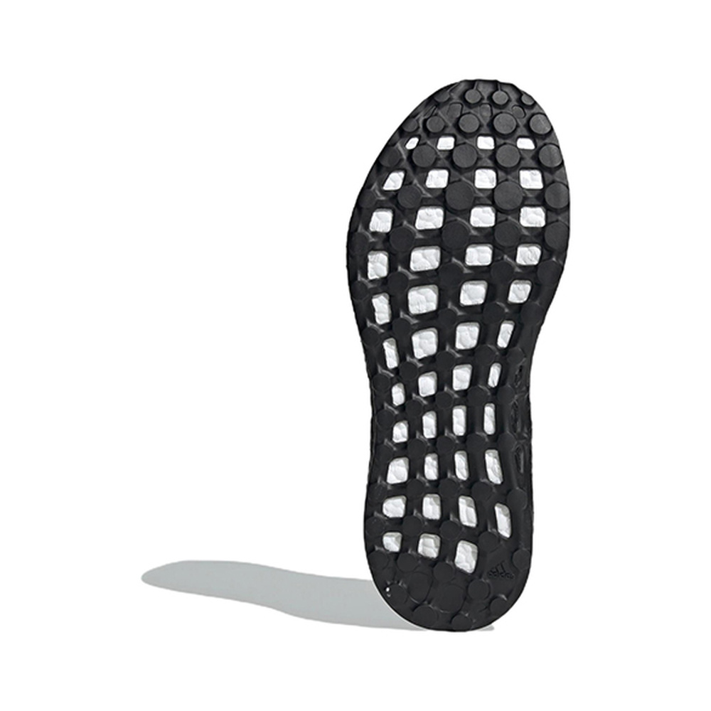 Adidas Pureboost 'Black' Мужские