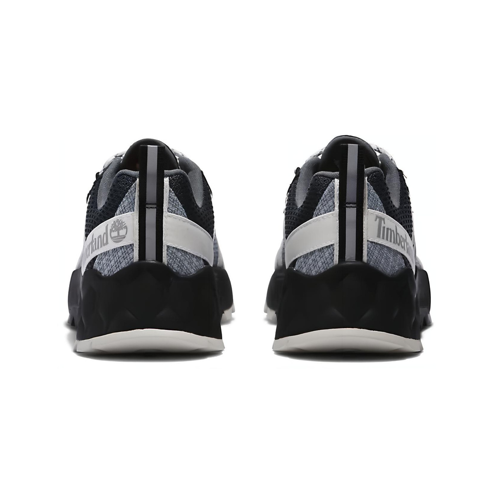Timberland Greenstride 'Black' Мужские