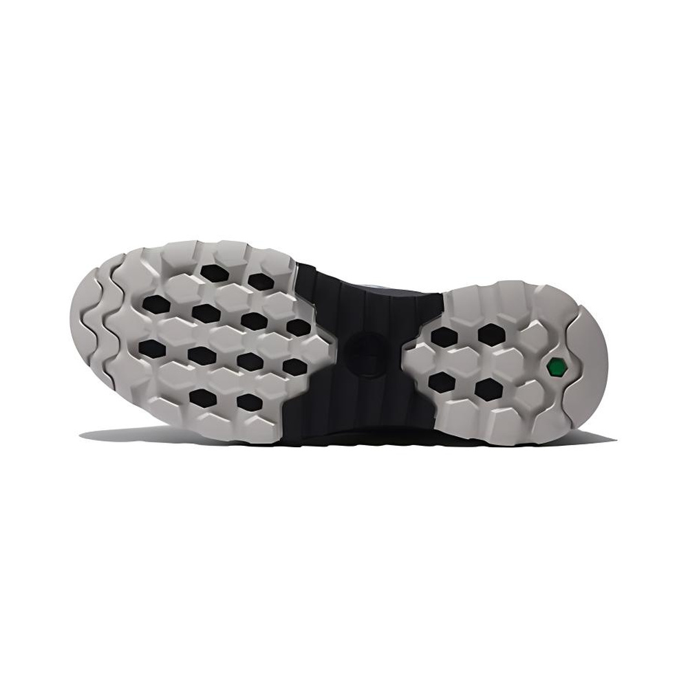 Timberland Greenstride 'Black' Мужские