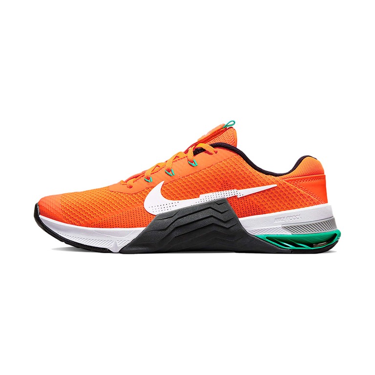 Nike Metcon 'White / Anthracite' Мужские