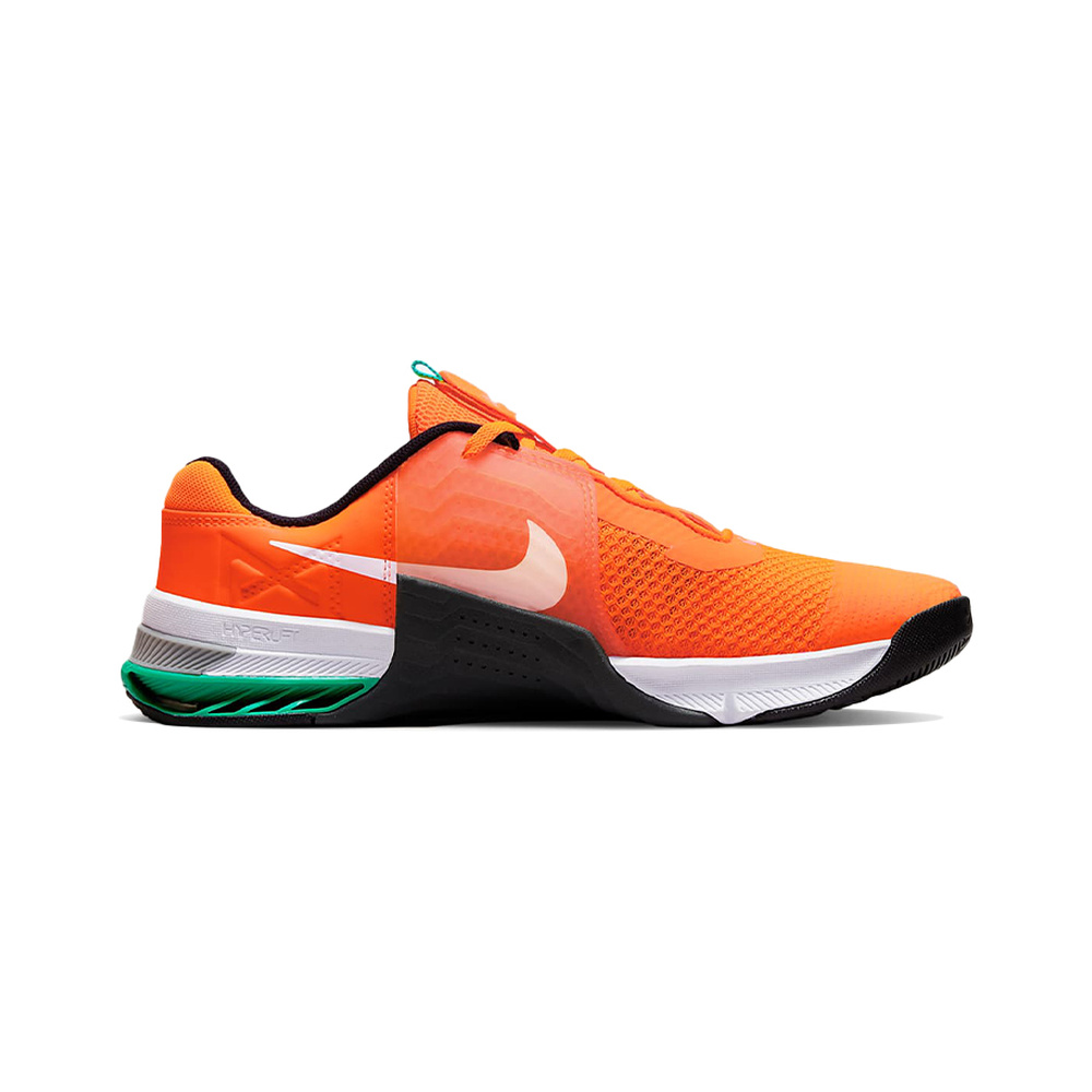 Nike Metcon 'White / Anthracite' Мужские