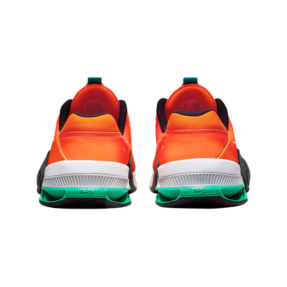 Nike Metcon 'White / Anthracite' Мужские