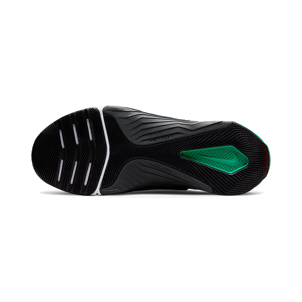 Nike Metcon 'White / Anthracite' Мужские