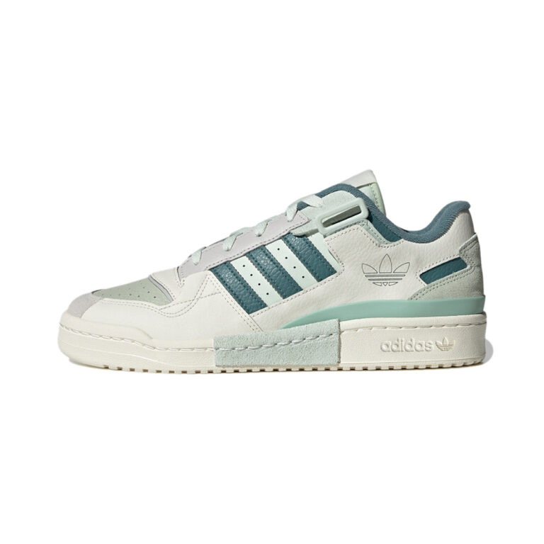 Adidas Forum Low Мужские