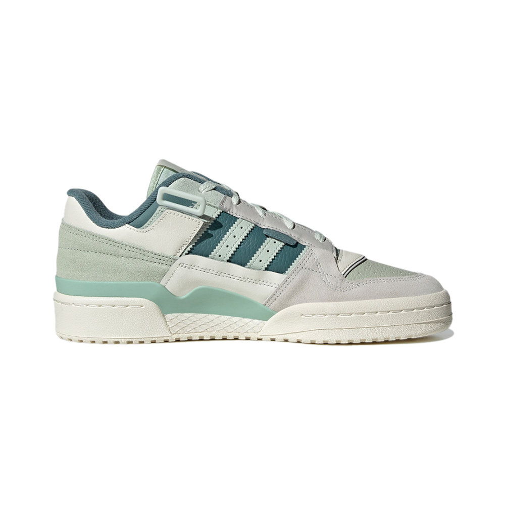 Adidas Forum Low Мужские