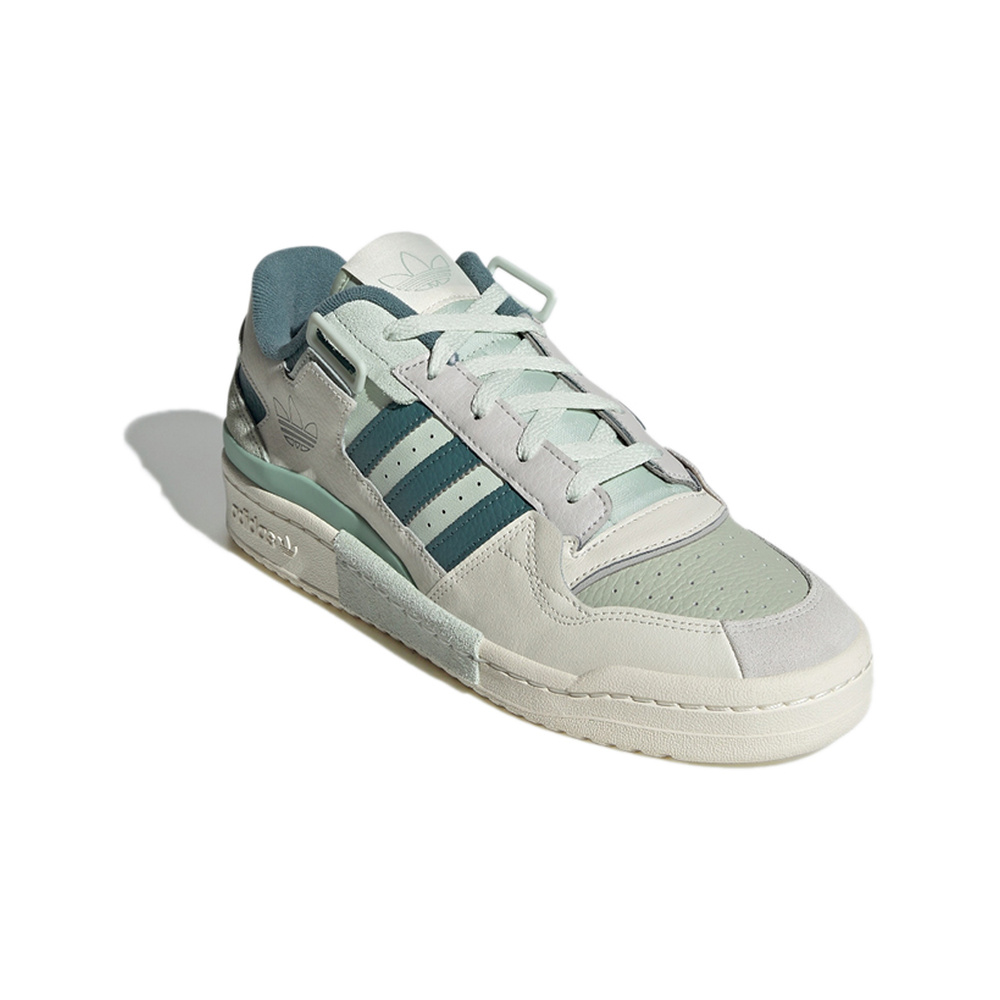Adidas Forum Low Мужские