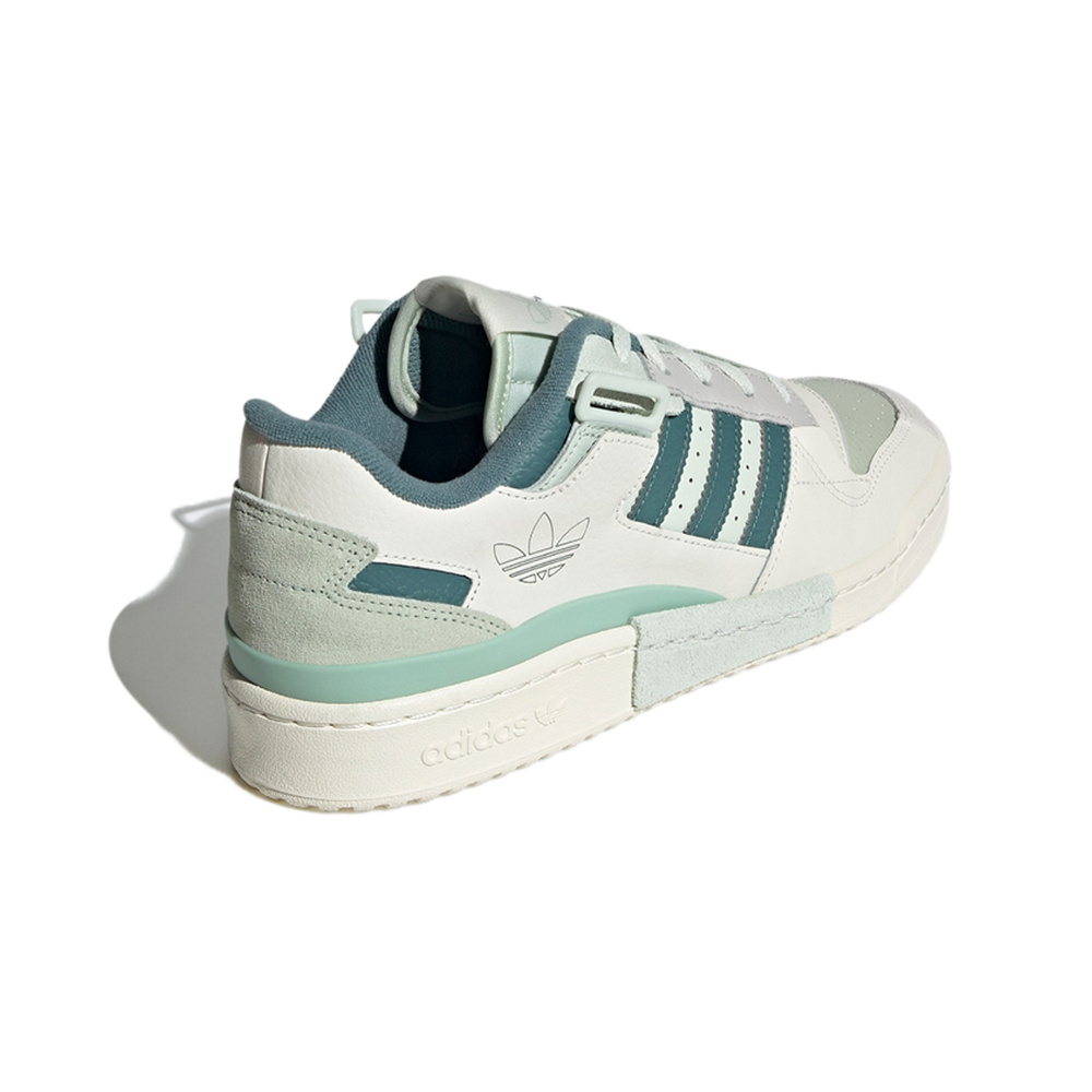 Adidas Forum Low Мужские