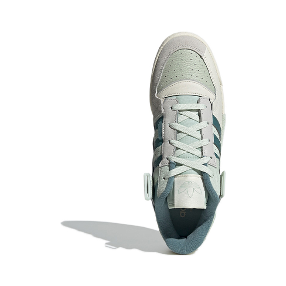Adidas Forum Low Мужские