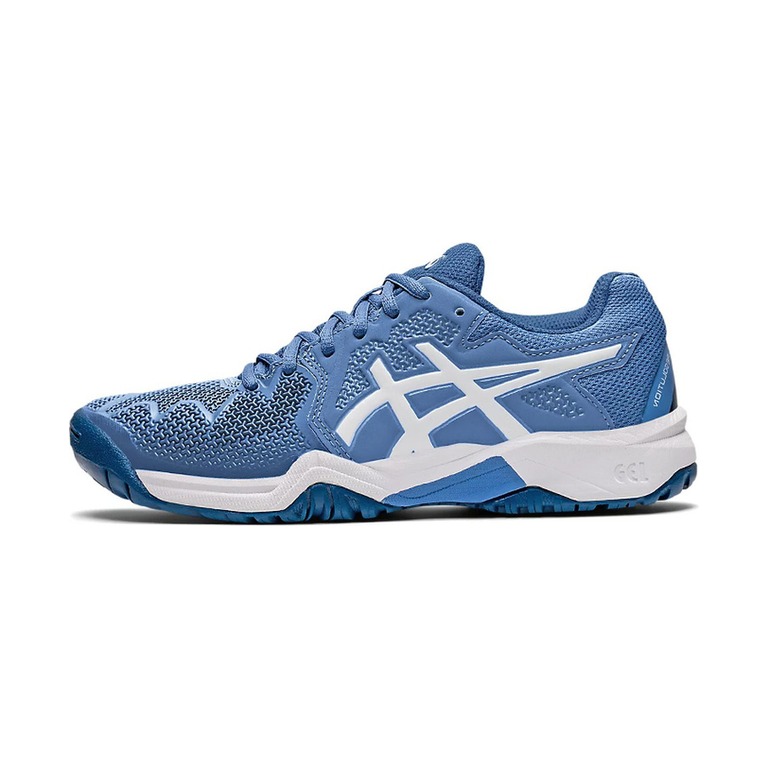 ASICS Gel-Resolution 'Blue' Мужские