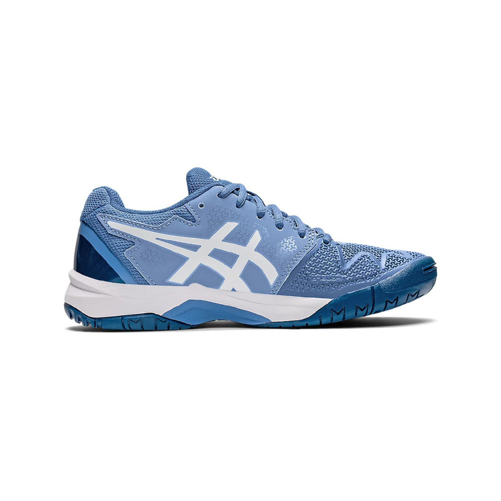 ASICS Gel-Resolution 'Blue' Мужские