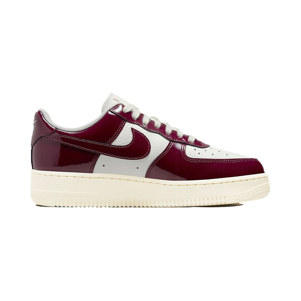 Nike Air Force 1 'Coconut Milk' Женские