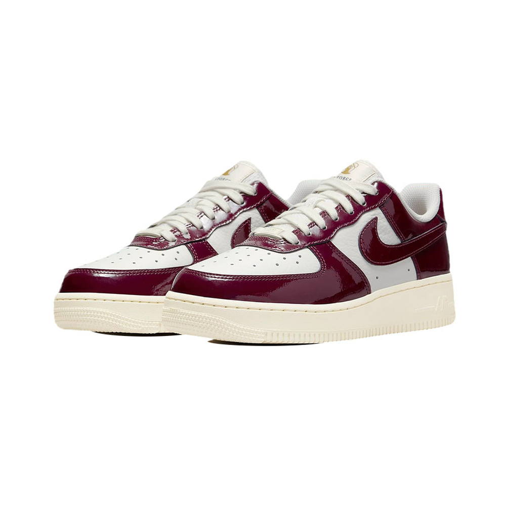 Nike Air Force 1 'Coconut Milk' Женские