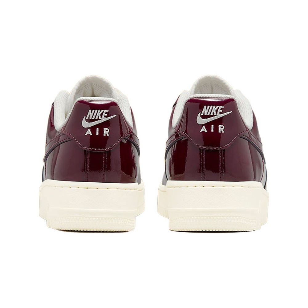 Nike Air Force 1 'Coconut Milk' Женские