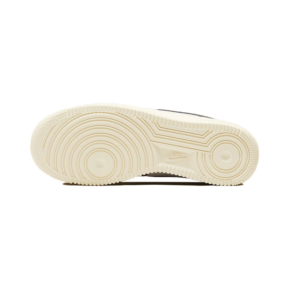 Nike Air Force 1 'Coconut Milk' Женские