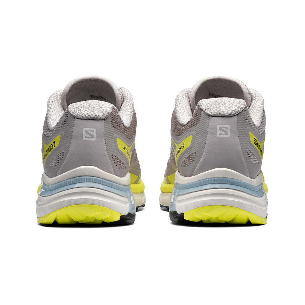 Salomon Xt-Wings 2 'Grey' Мужские
