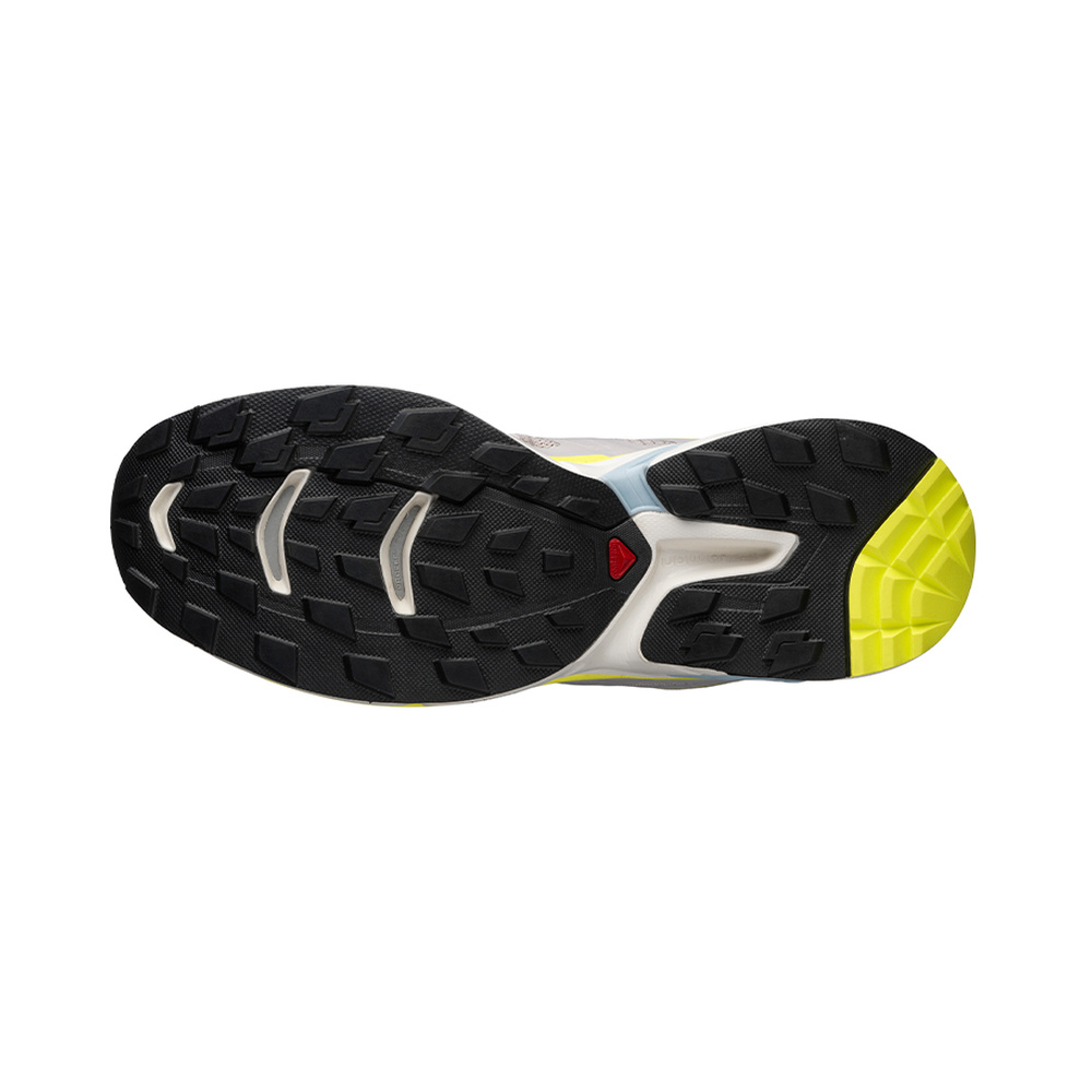 Salomon Xt-Wings 2 'Grey' Мужские