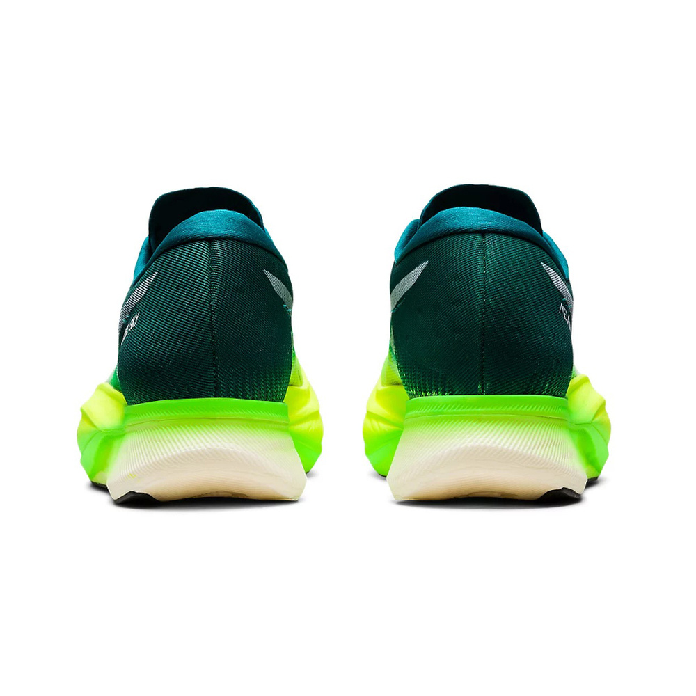 ASICS Metaspeed 'Yellow' Мужские