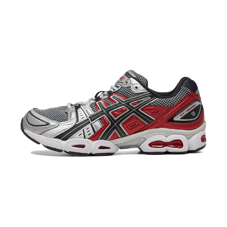 ASICS Gel-Nimbus 'Grey' Мужские