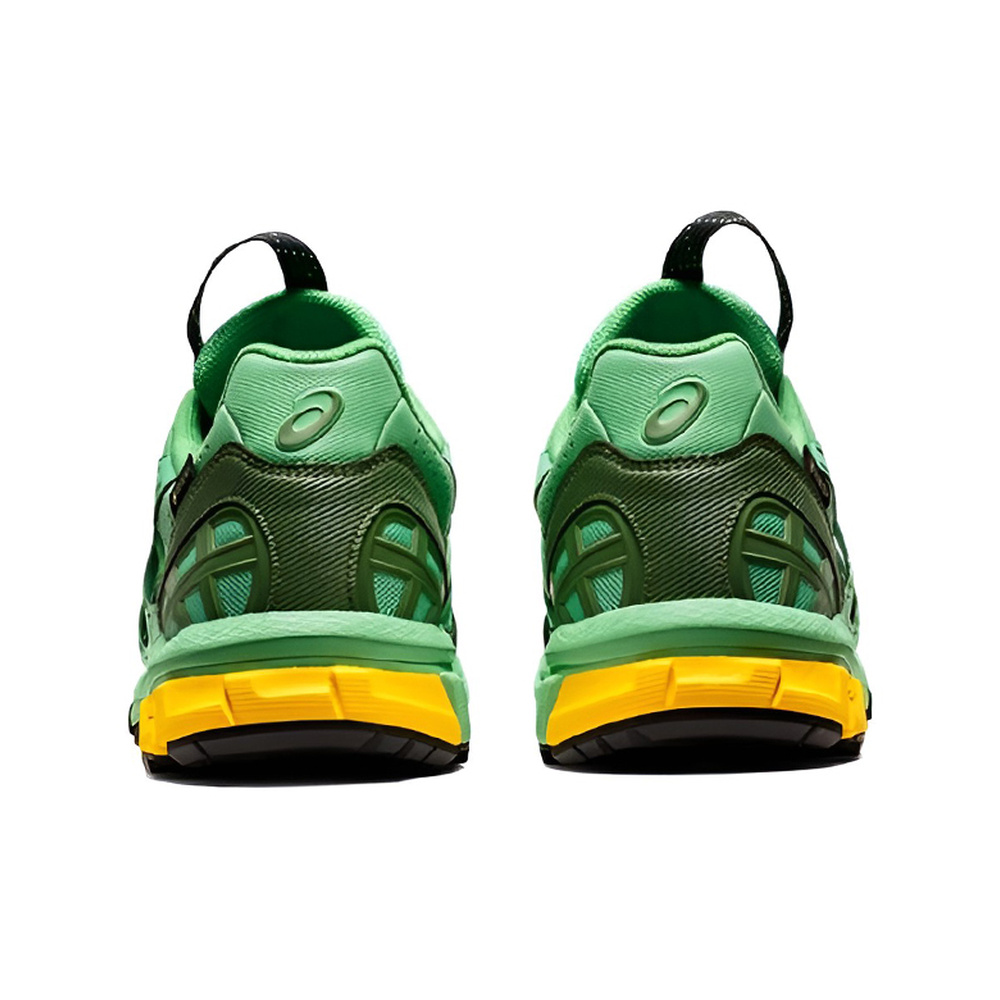 ASICS Gel-Sonoma 'Yellow Green' Мужские