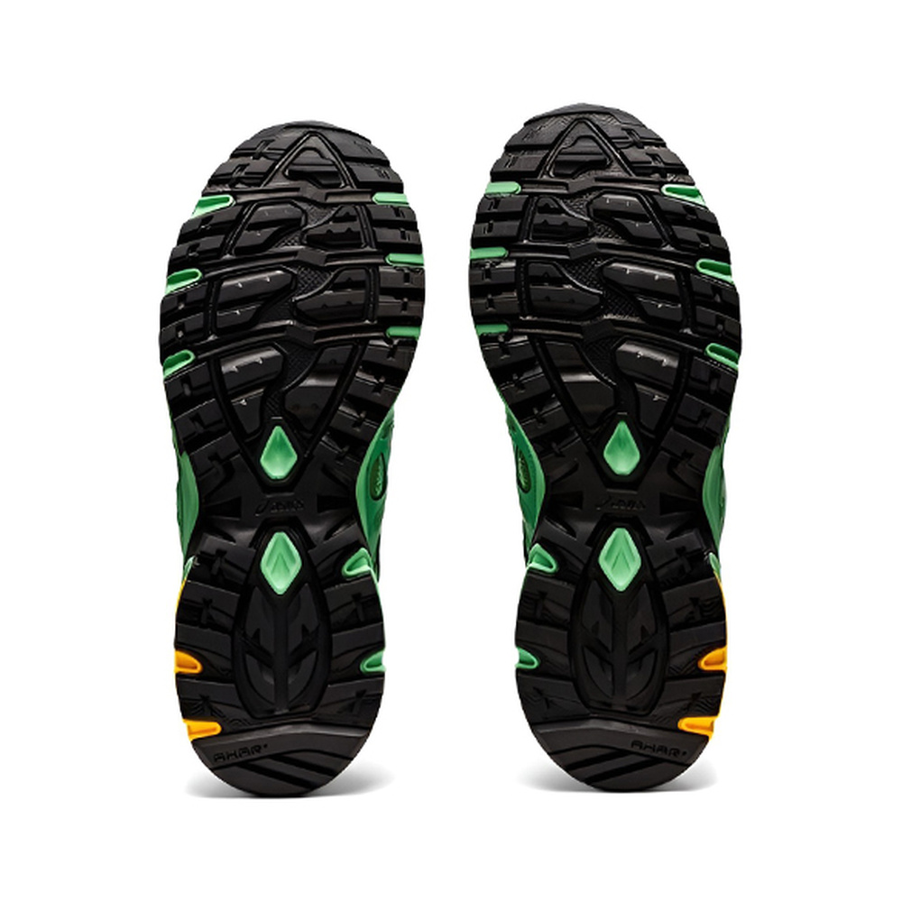 ASICS Gel-Sonoma 'Yellow Green' Мужские