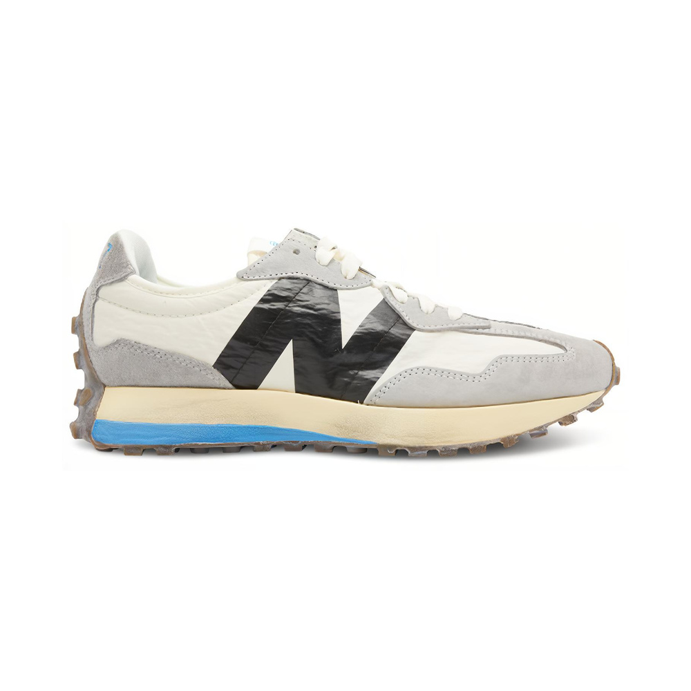 New Balance 327 'Multicolor' Мужские