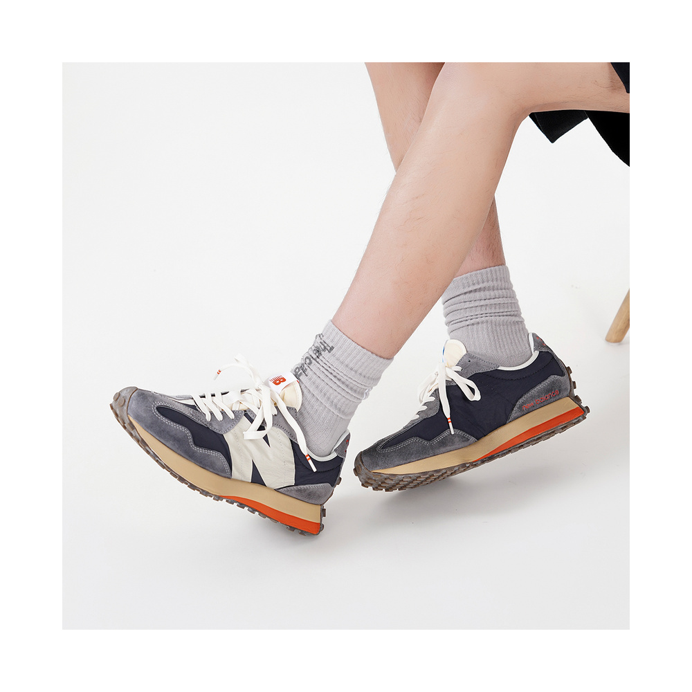 New Balance 327 'Multicolor' Мужские