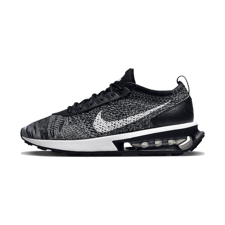 Nike Air Max 'Light Smoke Grey / Photon Dust / Hyper Crimson / Chrome' Женские