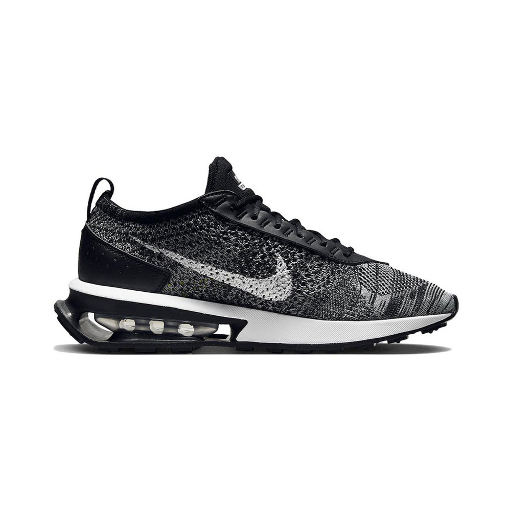 Nike Air Max 'Light Smoke Grey / Photon Dust / Hyper Crimson / Chrome' Женские