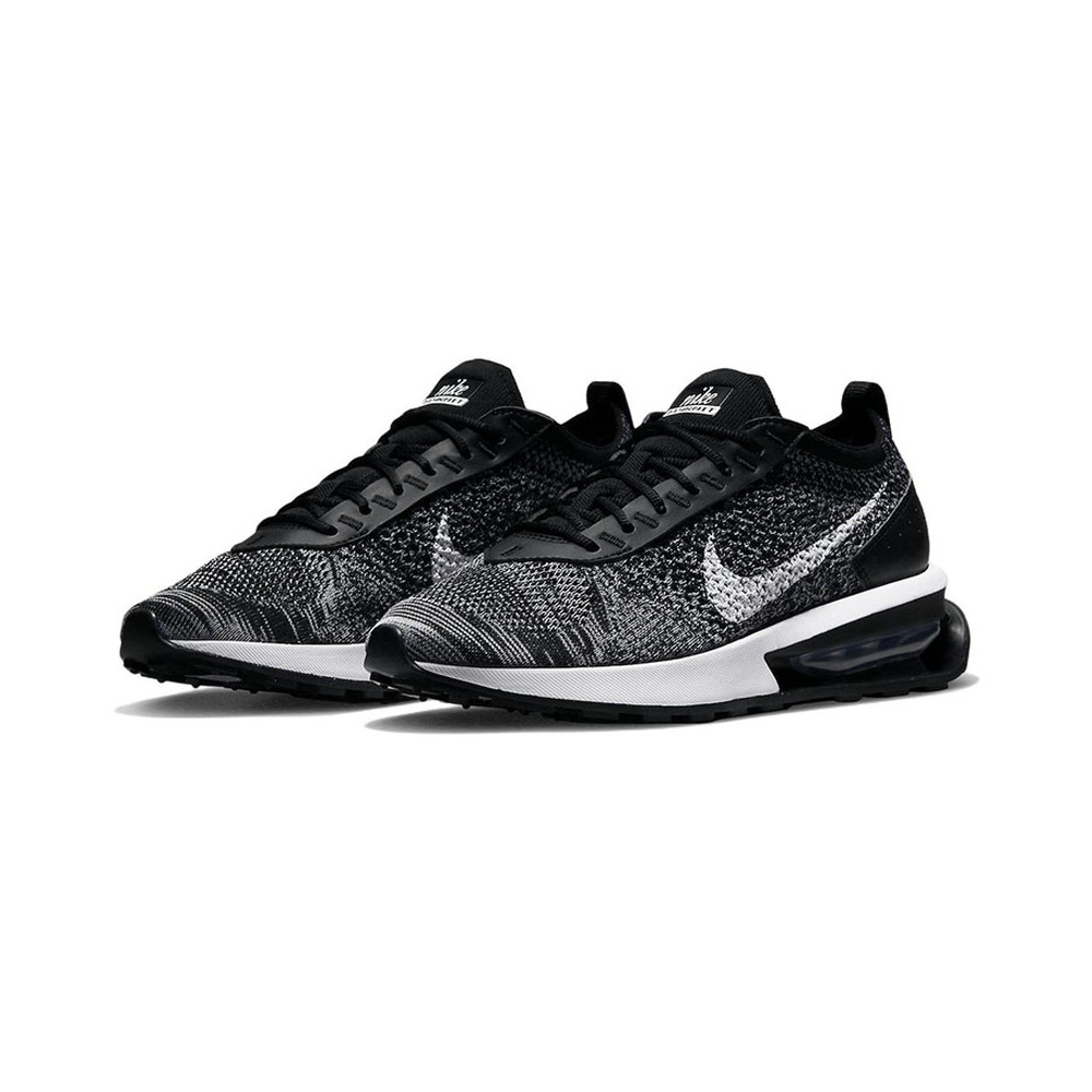 Nike Air Max 'Light Smoke Grey / Photon Dust / Hyper Crimson / Chrome' Женские
