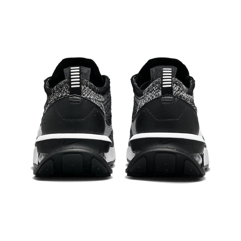 Nike Air Max 'Light Smoke Grey / Photon Dust / Hyper Crimson / Chrome' Женские