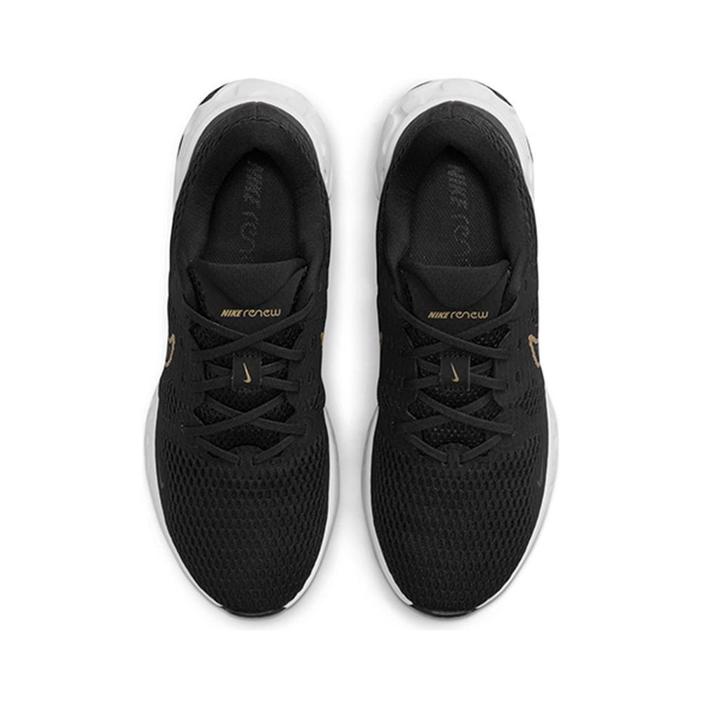 Saucony Ride 'Multi-Color' Мужские