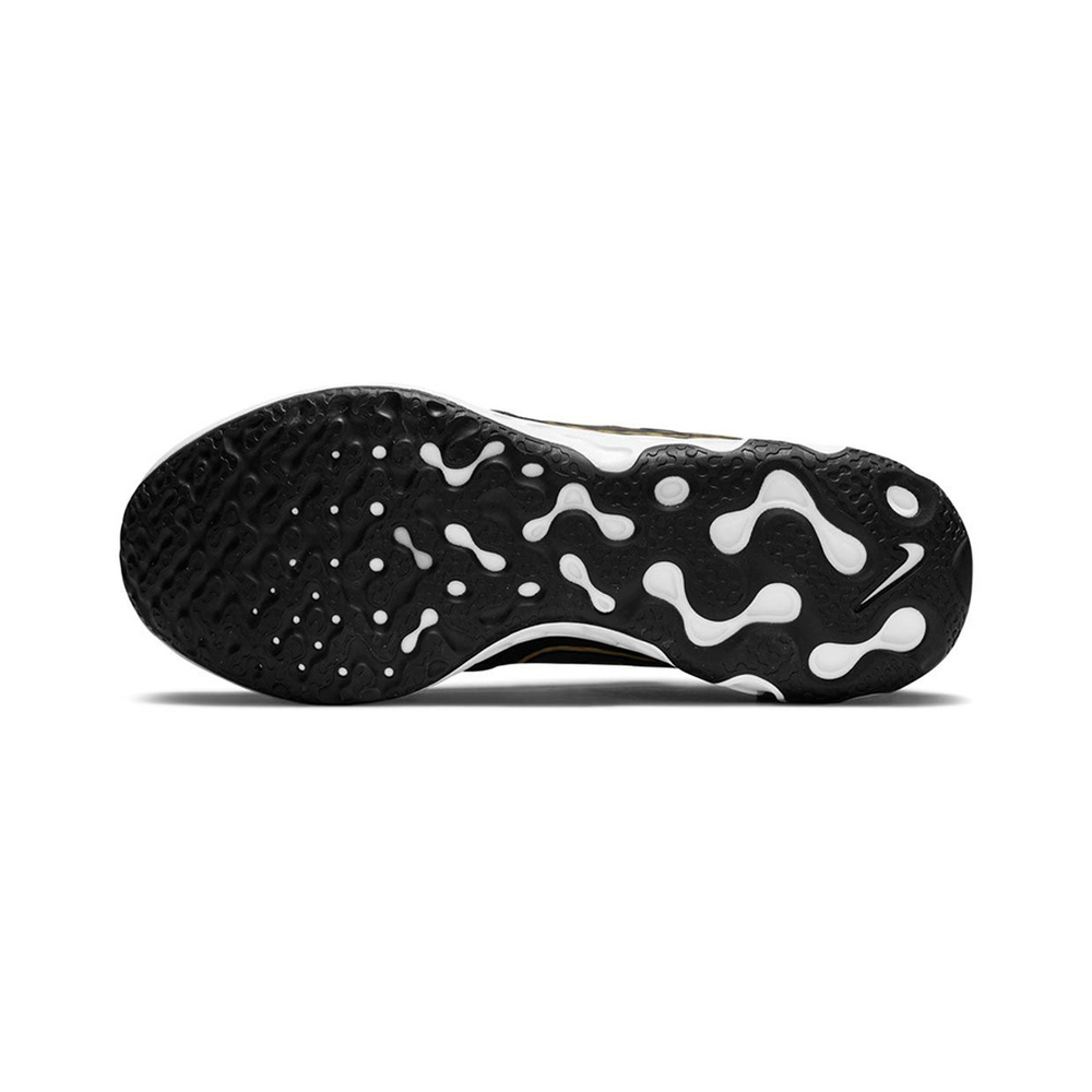 Saucony Ride 'Multi-Color' Мужские