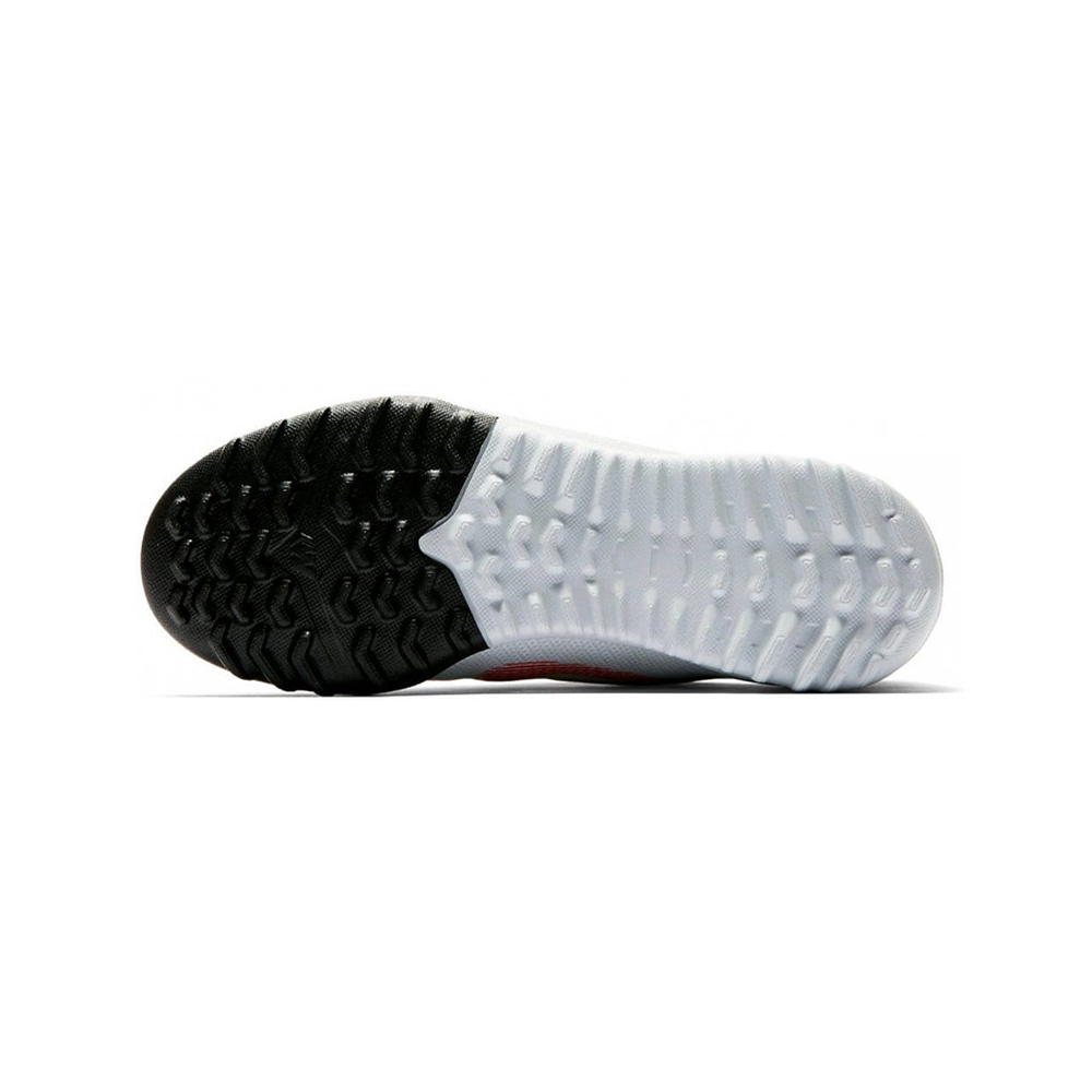 Nike Vapor 12 'Black / White / Anthracite' Унисекс