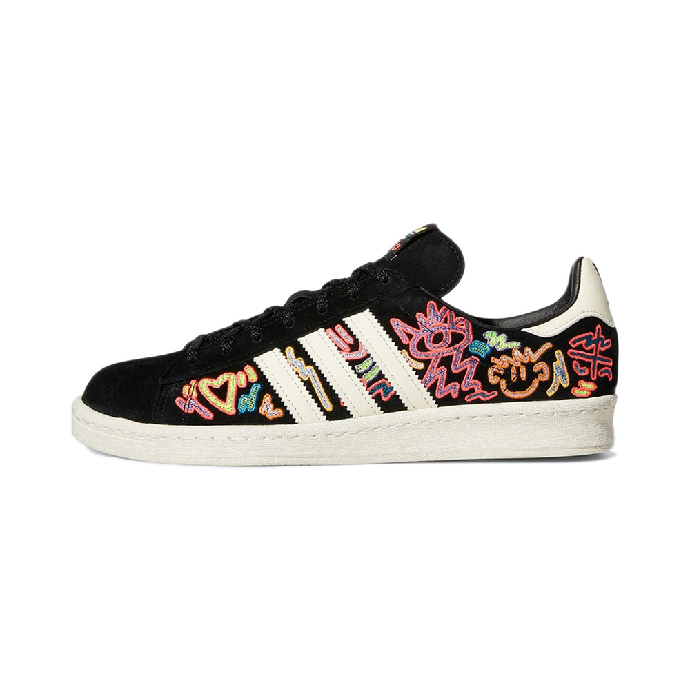 Adidas Campus 00s Мужские
